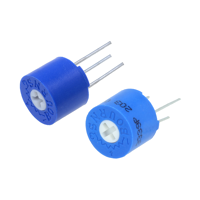 Trimere THT multitura 5/16 inch