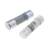 Siguranţe 14x51mm - de Calitate | Electronic-Mag
