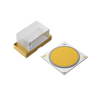 Diode LED de putere albe - de Calitate | Electronic-Mag