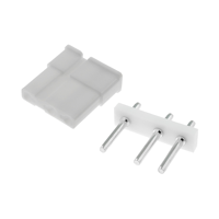 Conectori semnal pas 5/7,5mm