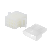 Conectori semnal pas 5,03mm