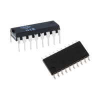 Decodoare, multiplexere, comutatoare