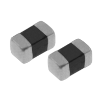 Inductoare SMD 0603