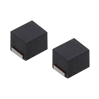 Inductoare SMD 1008