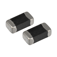 Inductoare SMD 1206