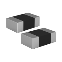 Condensatoare MLCC SMD