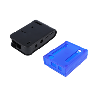 Carcase pentru sisteme Embedded - de Calitate | Electronic-M