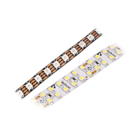 Surse de lumină - benzi cu LED-uri