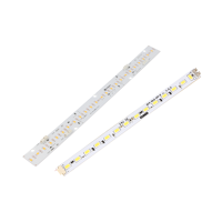 Surse de lumină - bare cu LED-uri