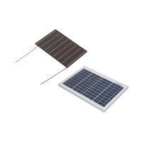 Module fotovoltaice - de Calitate | Electronic-Mag