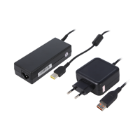 Alimentatoare pentru laptopuri - de Calitate | Electronic-Ma