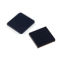 Microcontrolere Texas Instruments