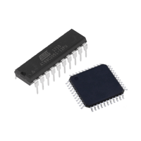 Gama 8051 8-bit