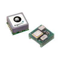 Module GNSS (GPS) - de Calitate | Electronic-Mag