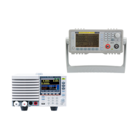 Sarcini electronice