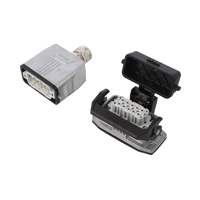 Conectori Phoenix Contact