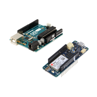 Soluţii Arduino