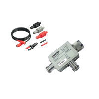 Accesorii pentru osciloscoape – altele