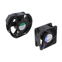 Ventilatie, răcire, încălzire