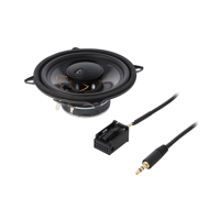Car Audio - de Calitate și Prețuri Bune | Electronic-Mag