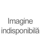 Instrumente de Testare și Măsurare pentru PV și EVSE