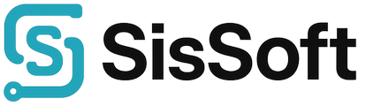 SISSOFT GLOBAL SRL