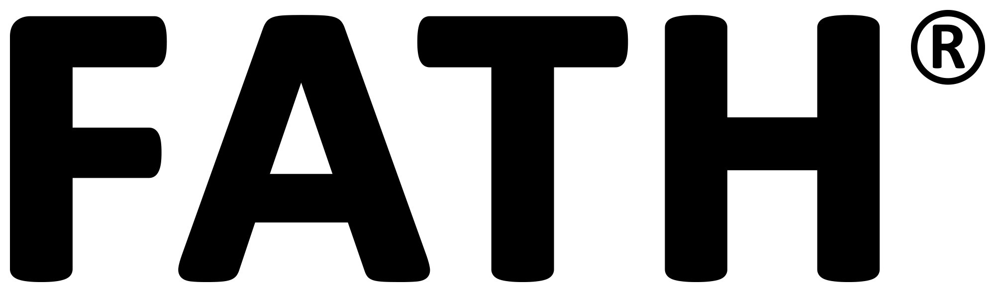 FATH