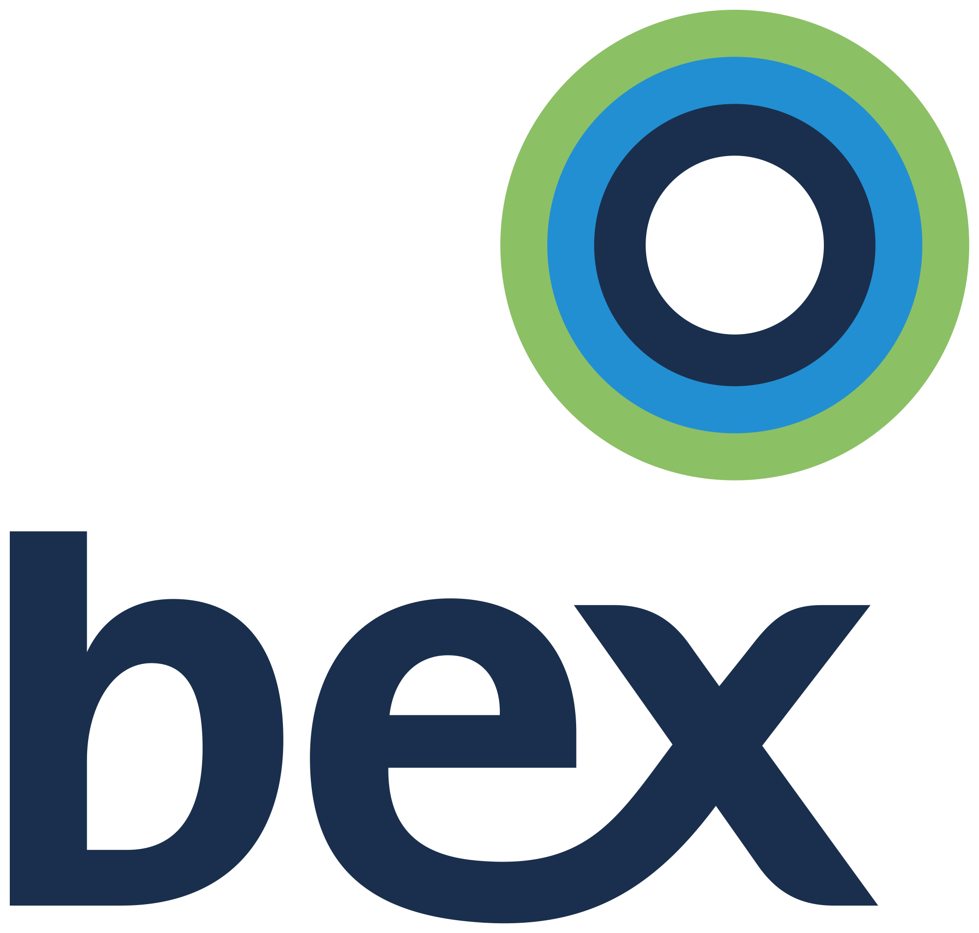 BEX