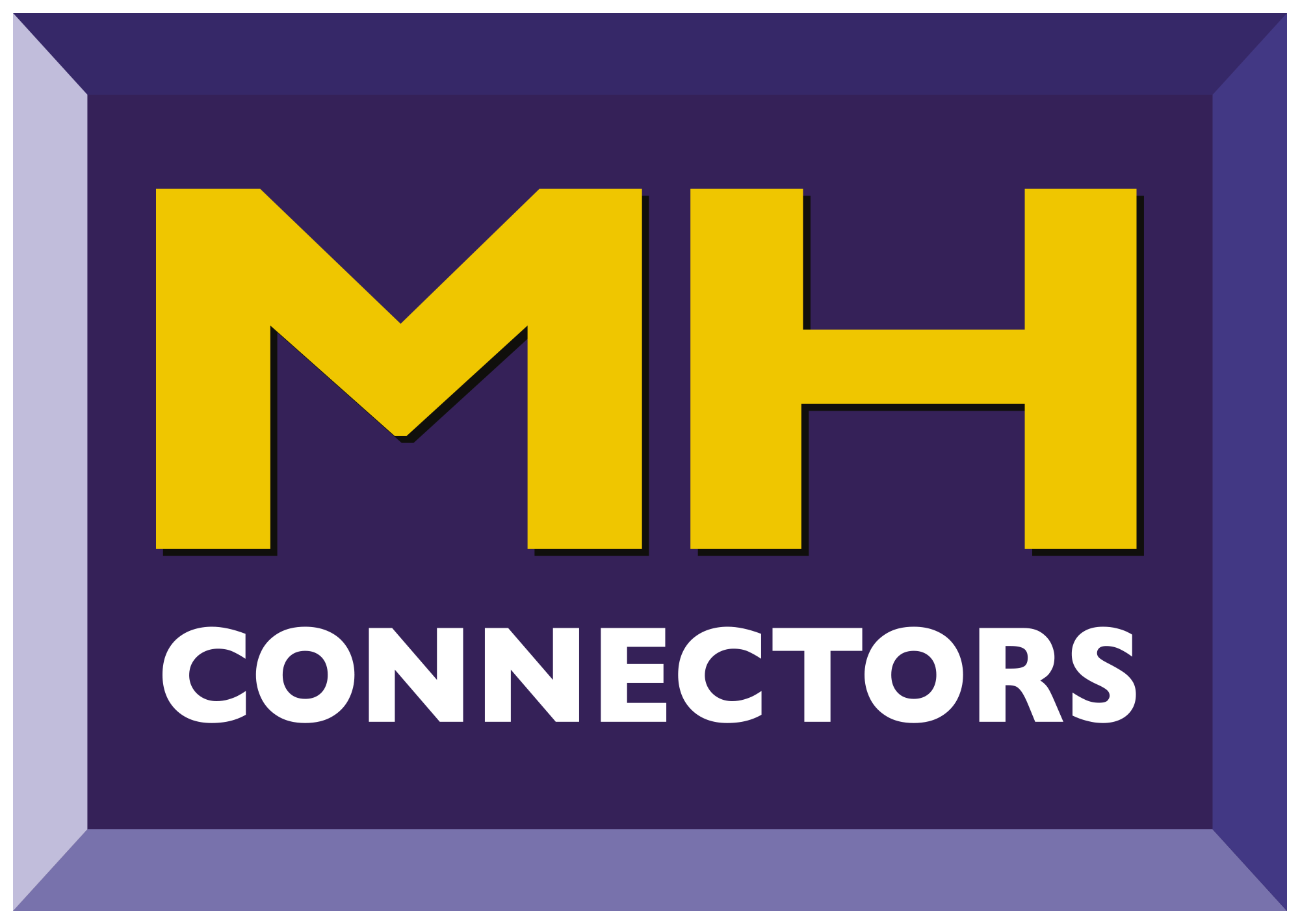 MH CONNECTORS