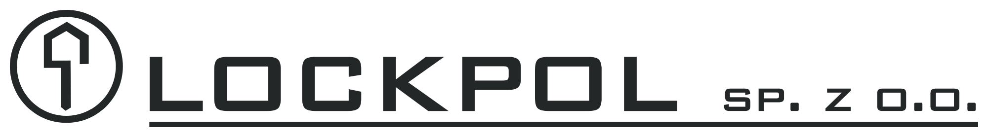 LOCKPOL