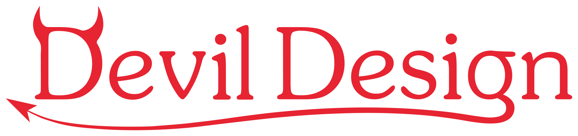 DEVIL DESIGN