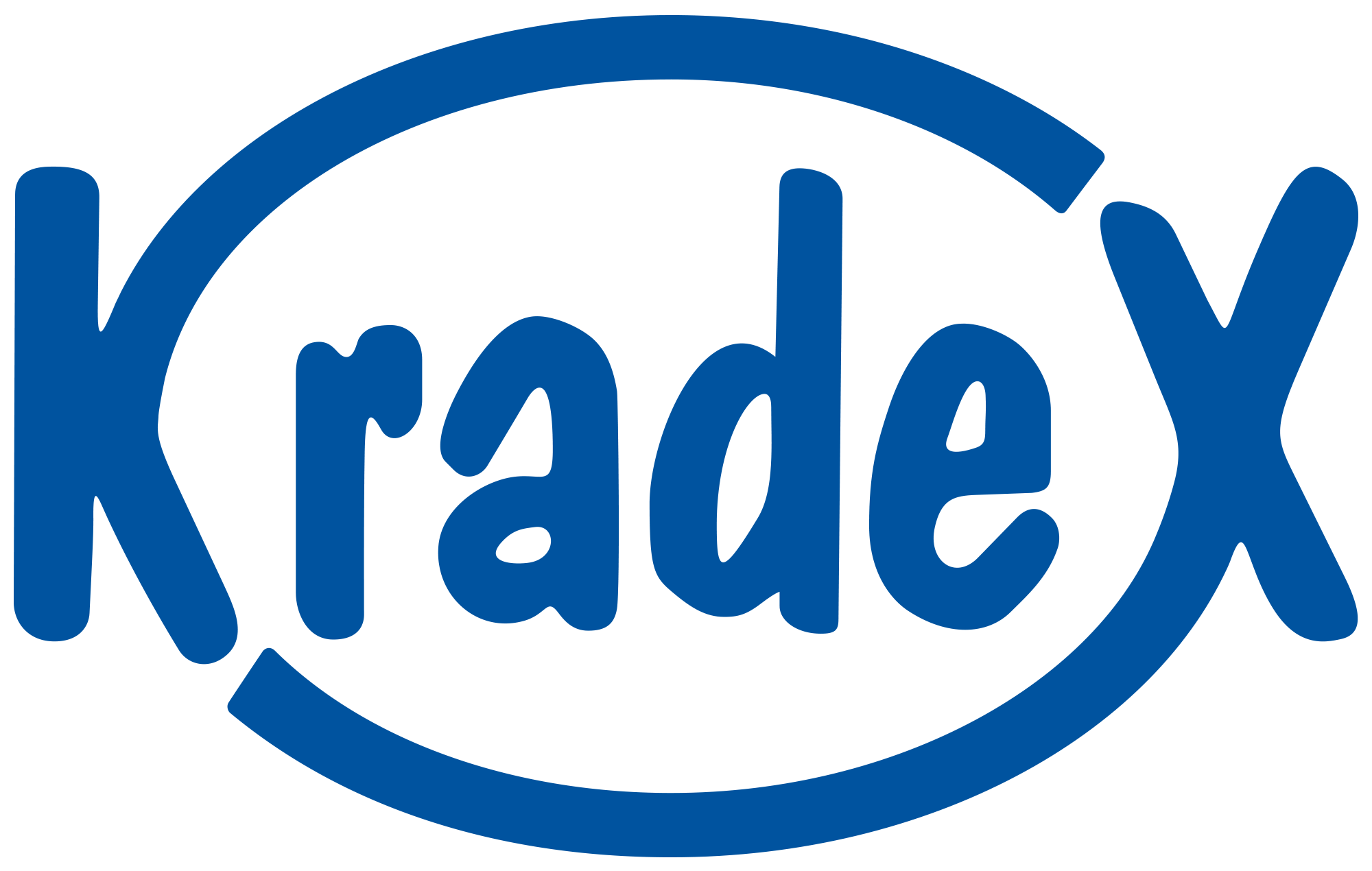 KRADEX