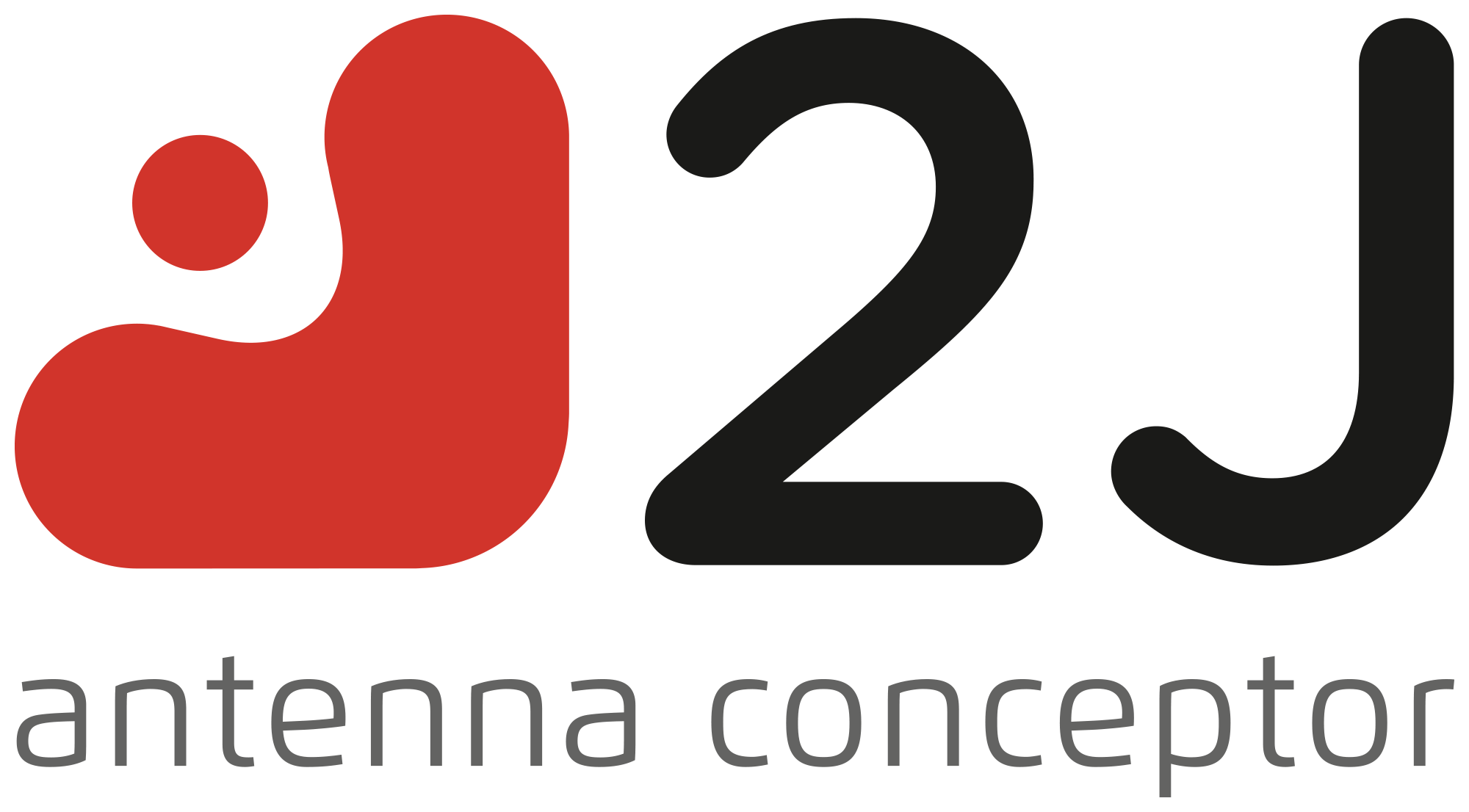 2J
