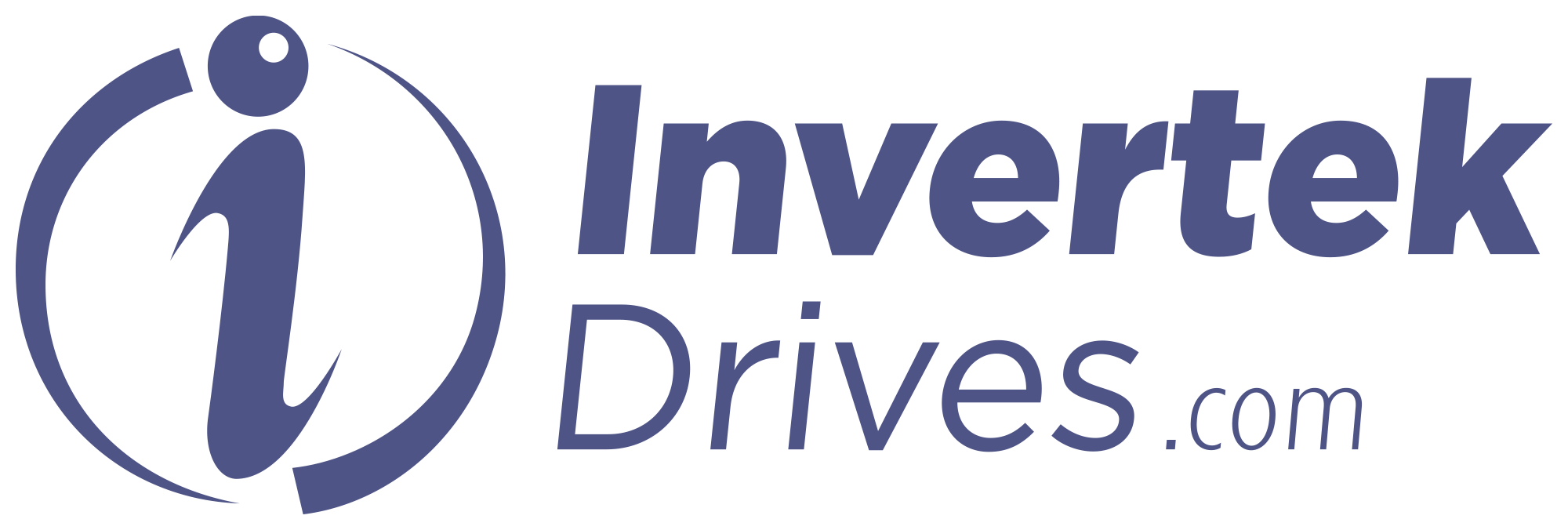 INVERTEK DRIVES