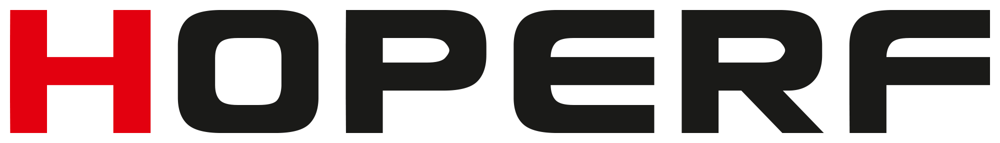 HOPE MICROELECTRONICS