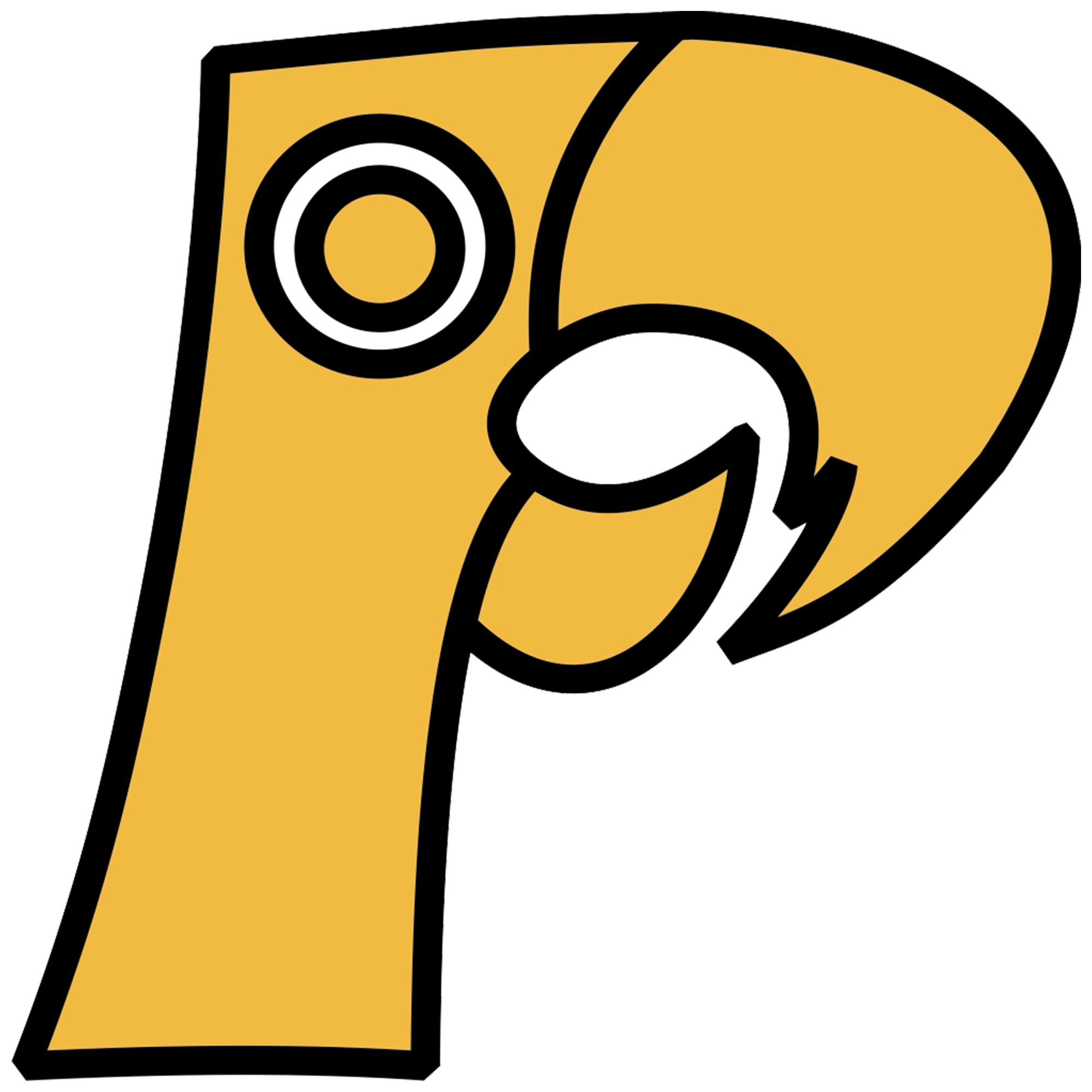 PARROT INVENT