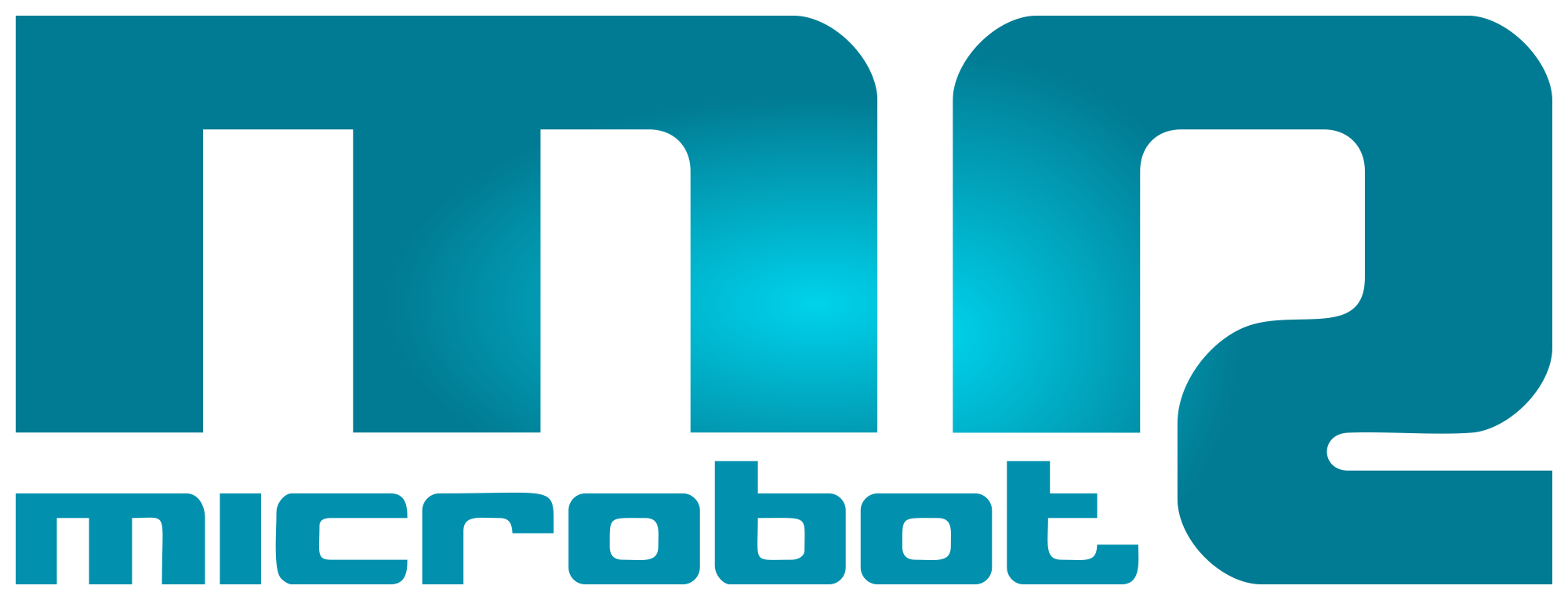 MICROBOT