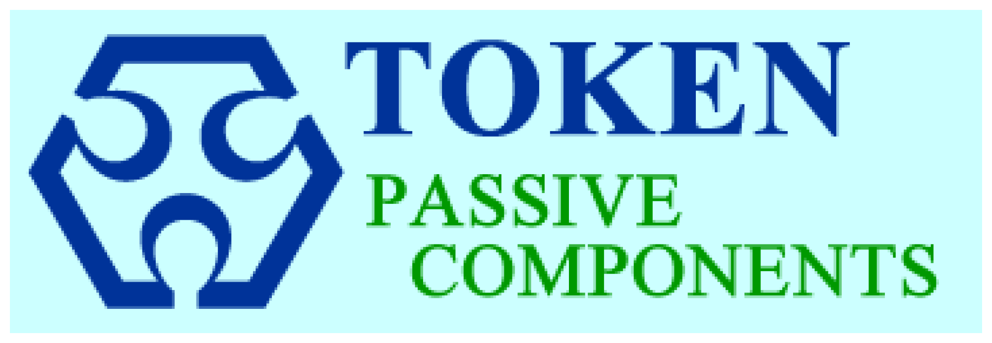 Token