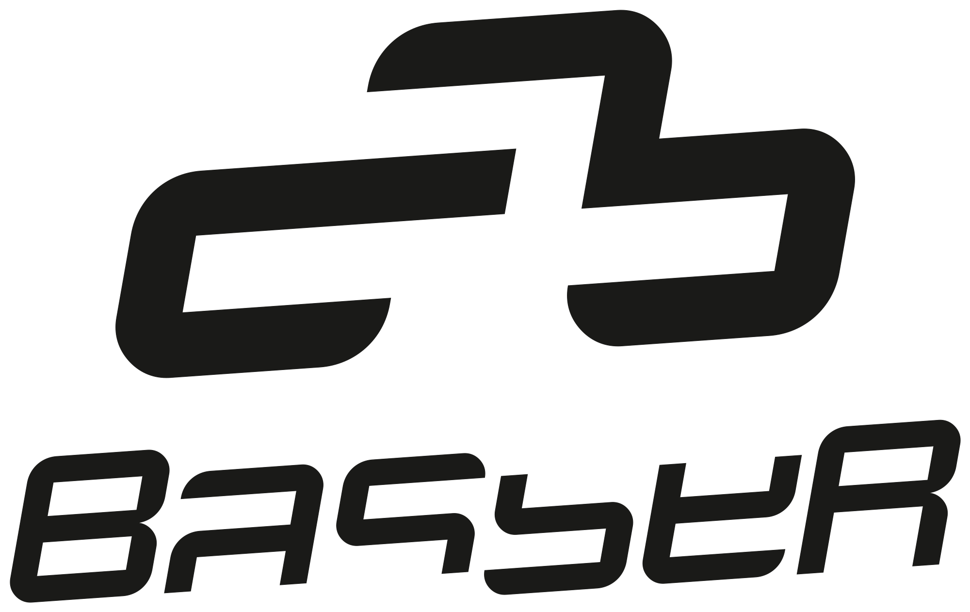 BASSER