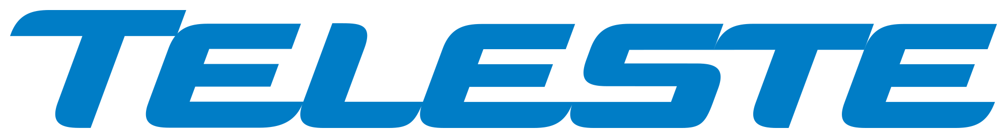 TELESTE