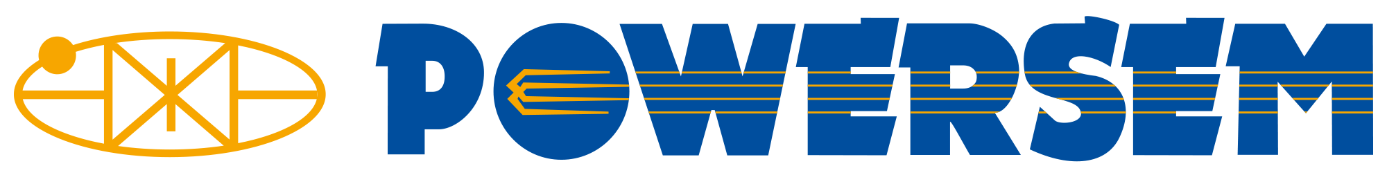 POWERSEM