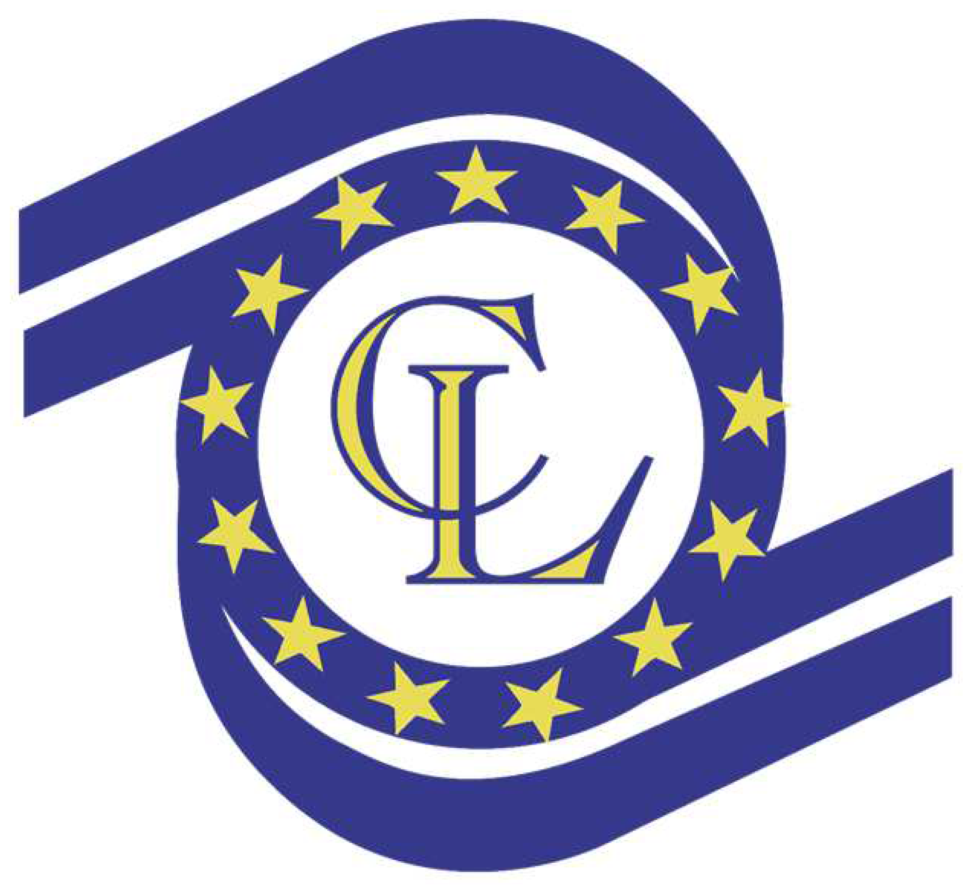 CL ITALIA