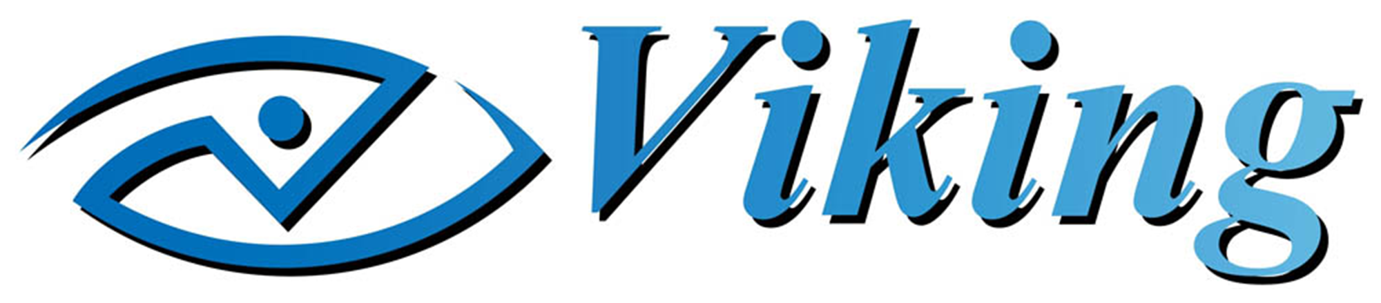 Viking