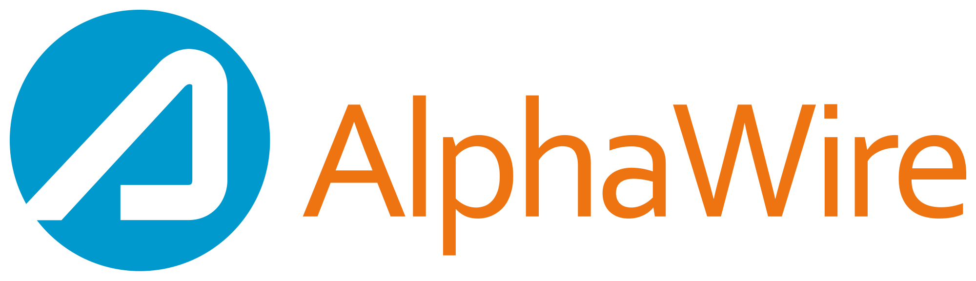 ALPHA INDUSTRIES