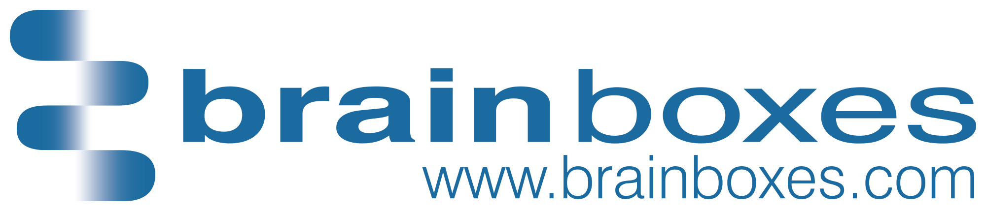 BRAINBOXES
