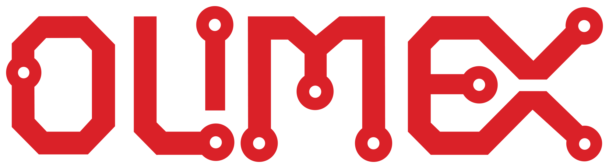 OLIMEX