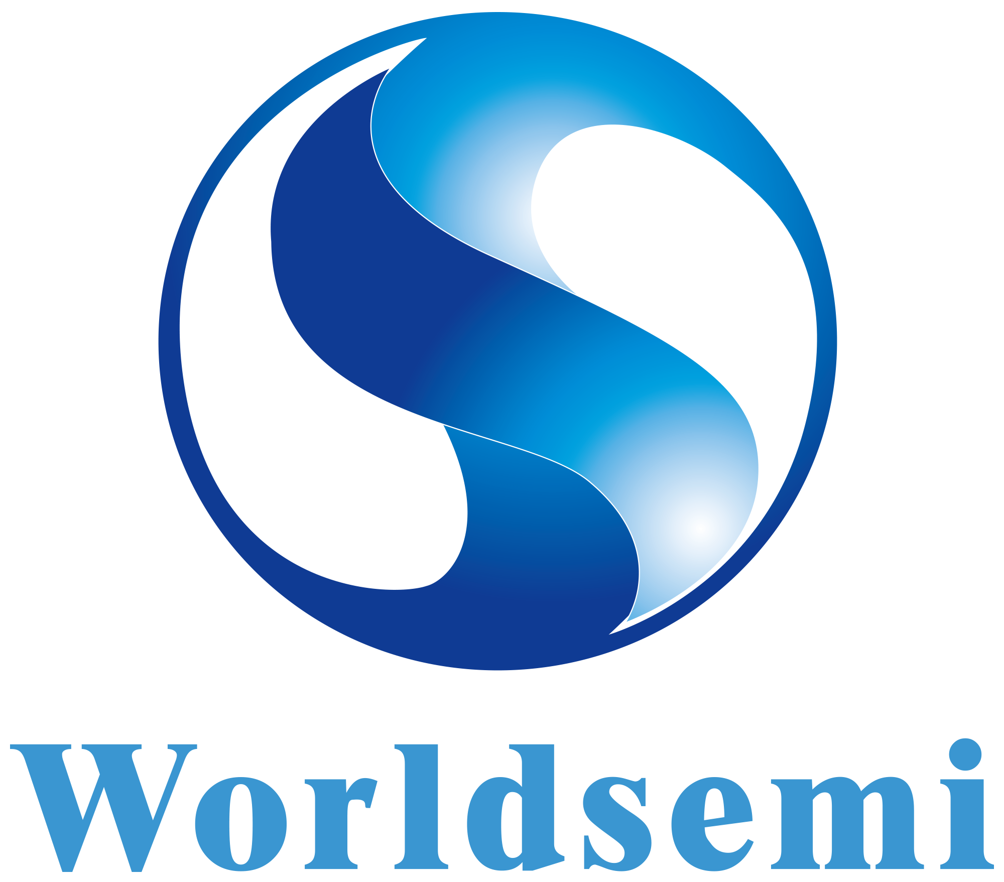 WORLDSEMI