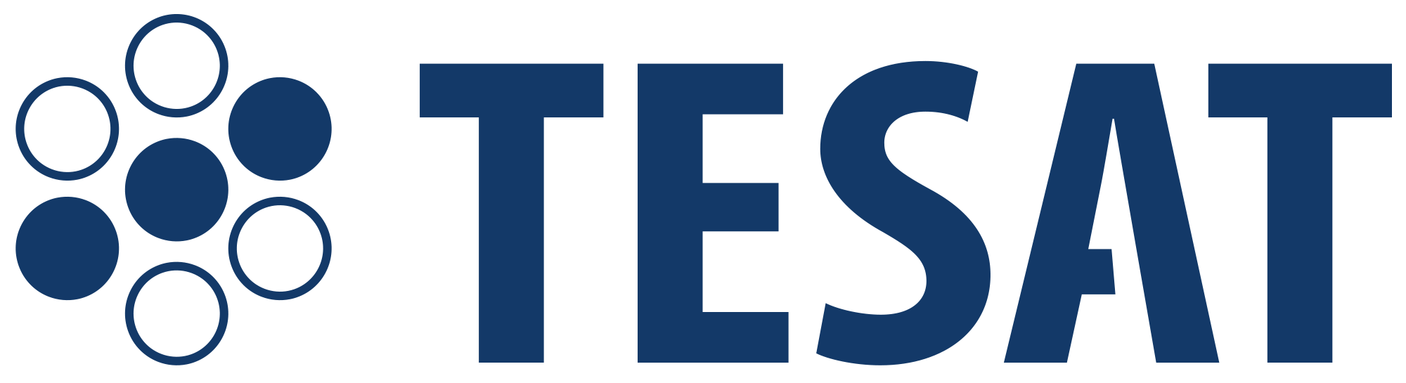 TESAT