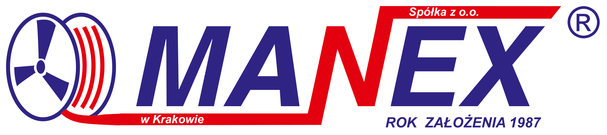 MANEX