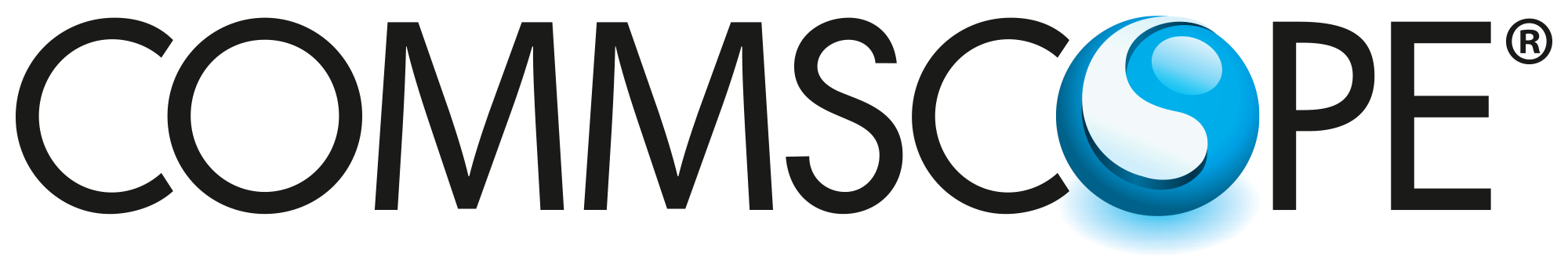 CommScope